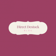 (c) Directdestock.com
